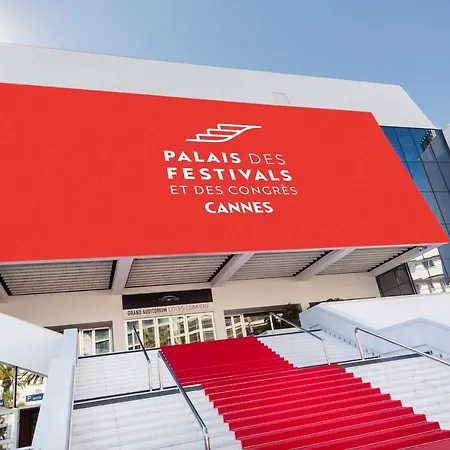 Rottaro Luxueux 2 Ch 2 Sdb Face A La Διαμέρισμα *